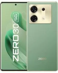 Infinix Zero 30