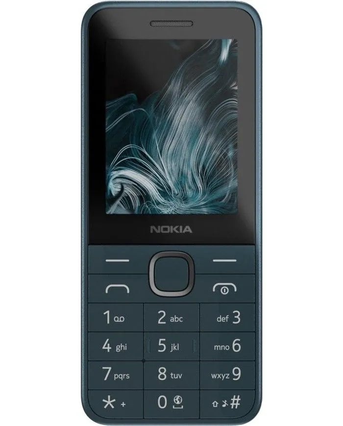 Nokia 225 4G 2024