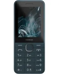 Nokia 225 4G 2024