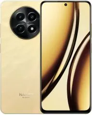 realme Narzo N65 5G 6GB RAM