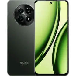 realme Narzo N65 5G 6GB RAM smartphone specifications - %shop-name%