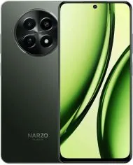 realme Narzo N65 5G 6GB RAM