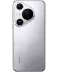 Huawei Pura 70 Pro Plus