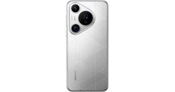 Huawei Pura 70 Pro Plus