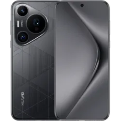 Huawei Pura 70 Pro Plus Price, Release Date & Specs