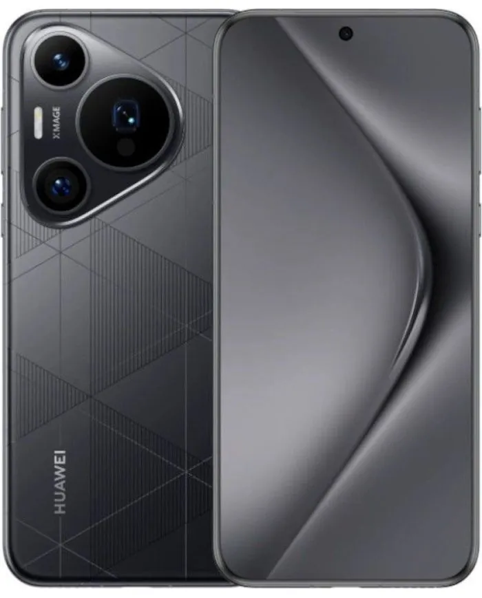 Huawei Pura 70 Pro Plus