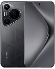 Huawei Pura 70 Pro Plus