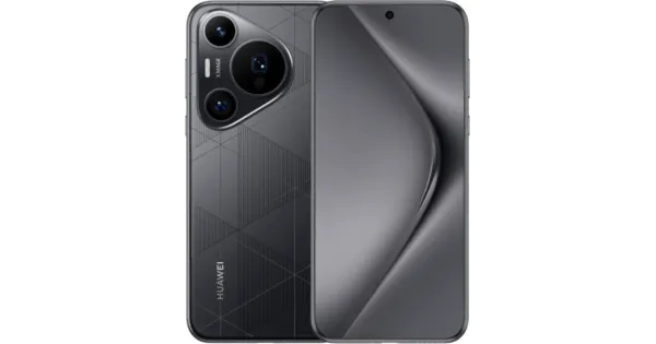 Huawei Pura 70 Pro Plus