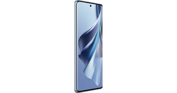 OPPO Reno10 5G