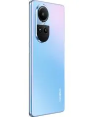 OPPO Reno10 5G