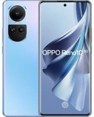 OPPO Reno10 5G