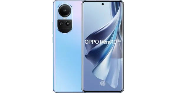 OPPO Reno10 5G