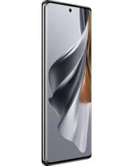 OPPO Reno10 5G