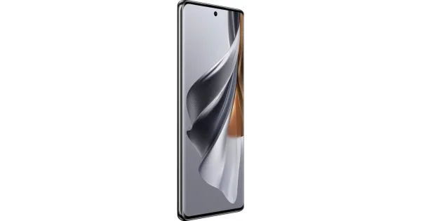 OPPO Reno10 5G