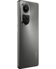 OPPO Reno10 5G