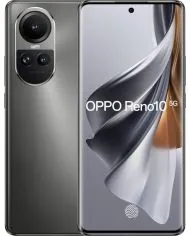 OPPO Reno10 5G