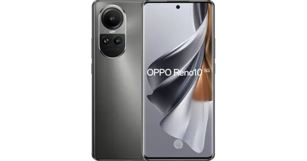 OPPO Reno10 5G