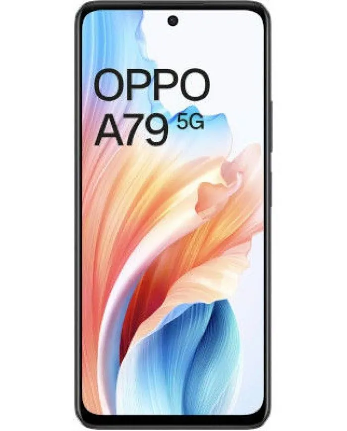 OPPO A79 5G