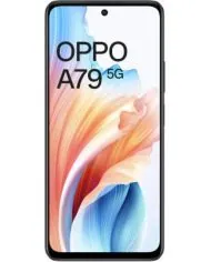 OPPO A79 5G