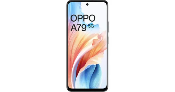 OPPO A79 5G