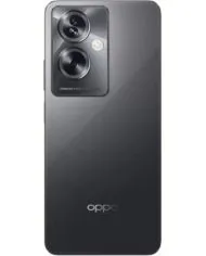 OPPO A79 5G