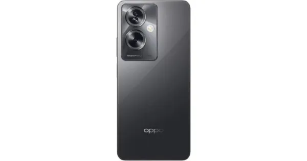 OPPO A79 5G