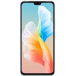 vivo S10 5G Specifications, Price and features