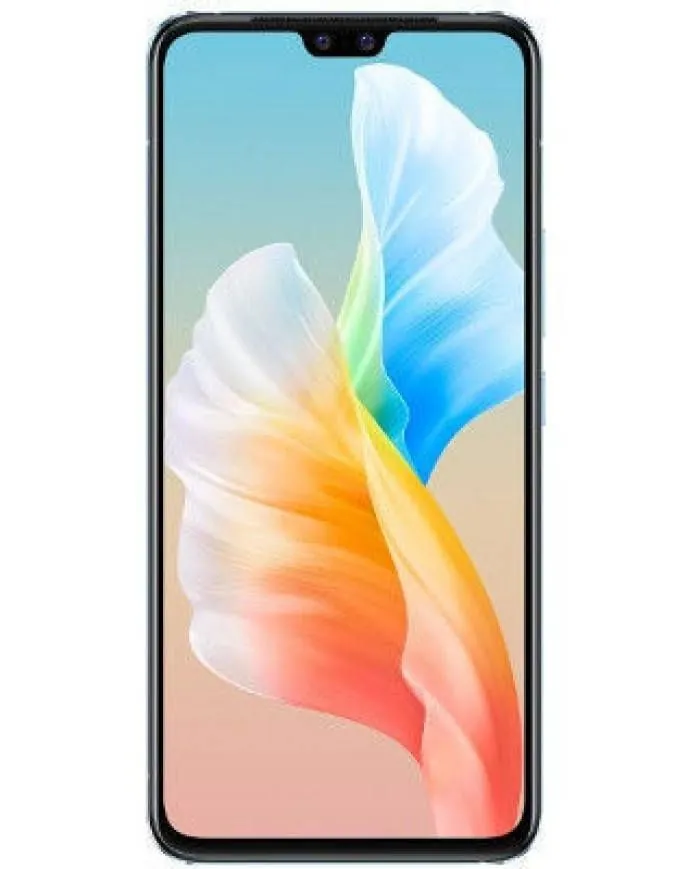 vivo S10 5G