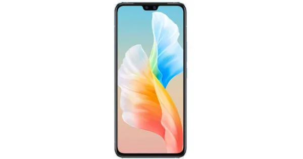 vivo S10 5G