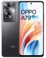 OPPO A79 5G