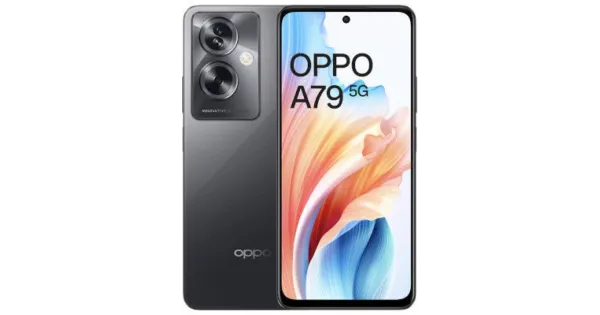 OPPO A79 5G