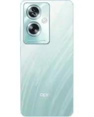 OPPO A79 5G