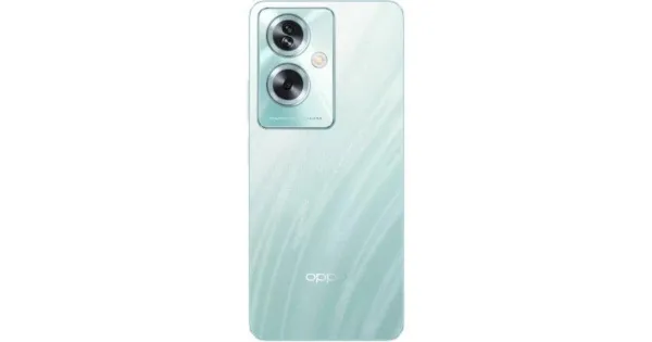 OPPO A79 5G