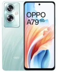 OPPO A79 5G