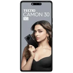 Tecno Camon 30 5G - Specs, Price, Review - %shop-name%