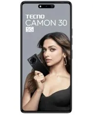 Tecno Camon 30 5G