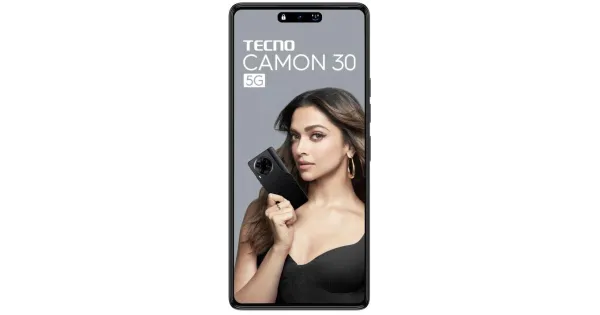 Tecno Camon 30 5G