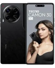 Tecno Camon 30 5G