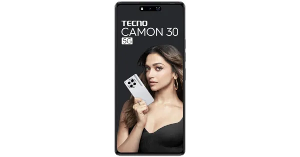 Tecno Camon 30 5G