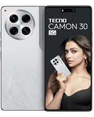 Tecno Camon 30 5G