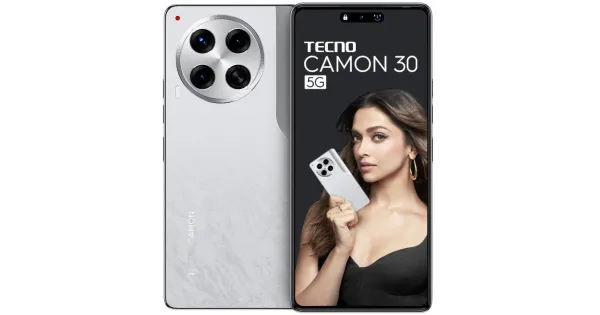 Tecno Camon 30 5G