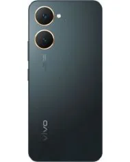 vivo Y36T