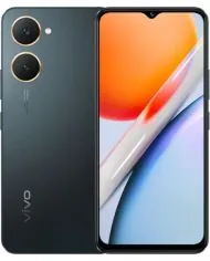 vivo Y36T