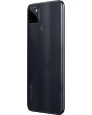 realme C21Y