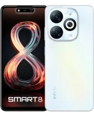 Infinix Smart 8