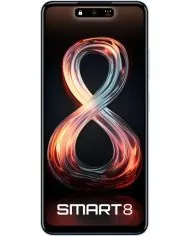 Infinix Smart 8