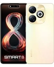 Infinix Smart 8