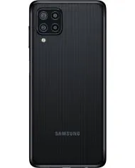 Samsung Galaxy F22