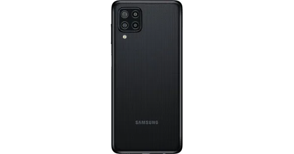 Samsung Galaxy F22