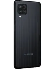 Samsung Galaxy F22